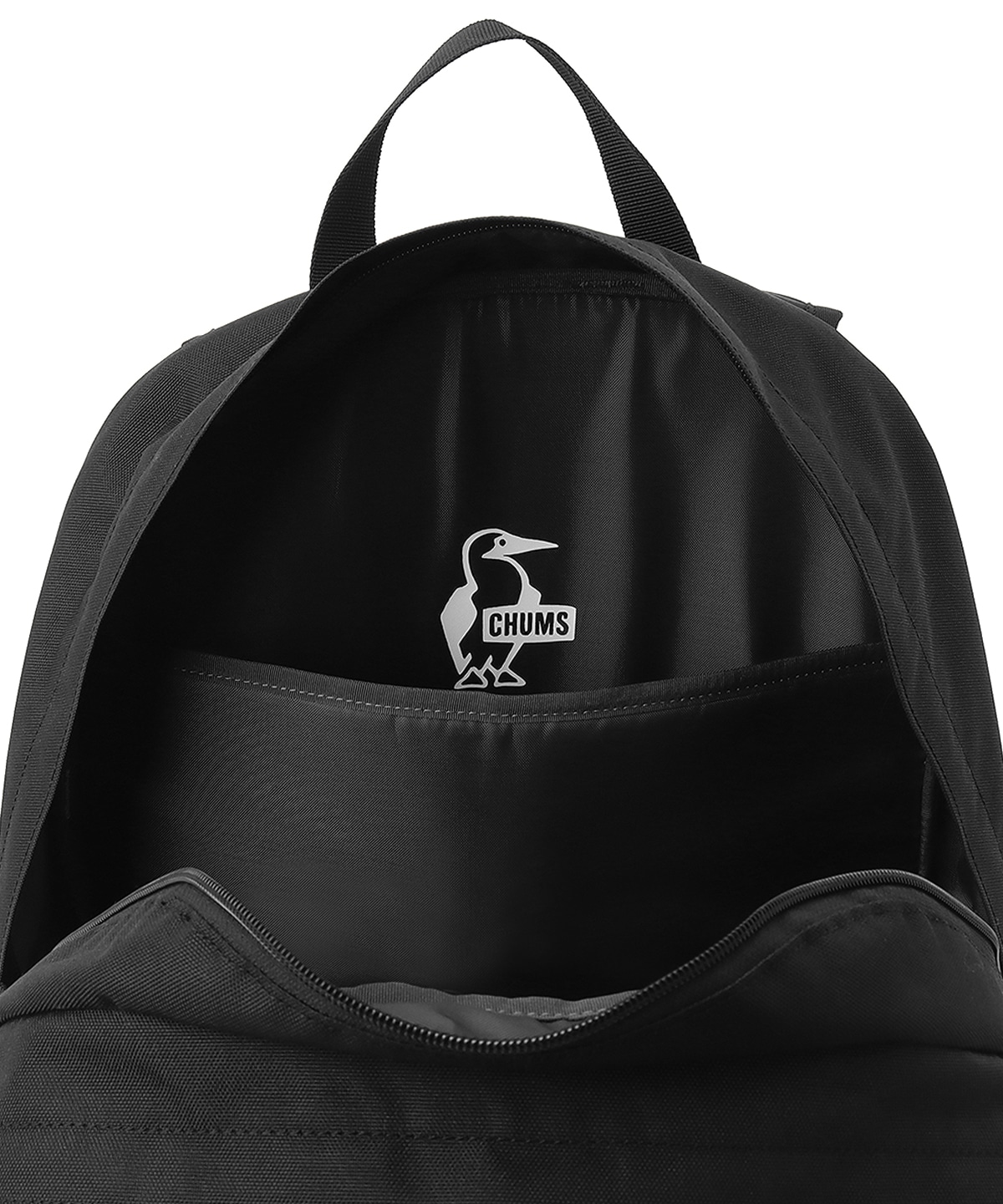 限定】チャムス×ヒマラヤ CHUMSchool Day Pack 35|CHUMS(チャムス