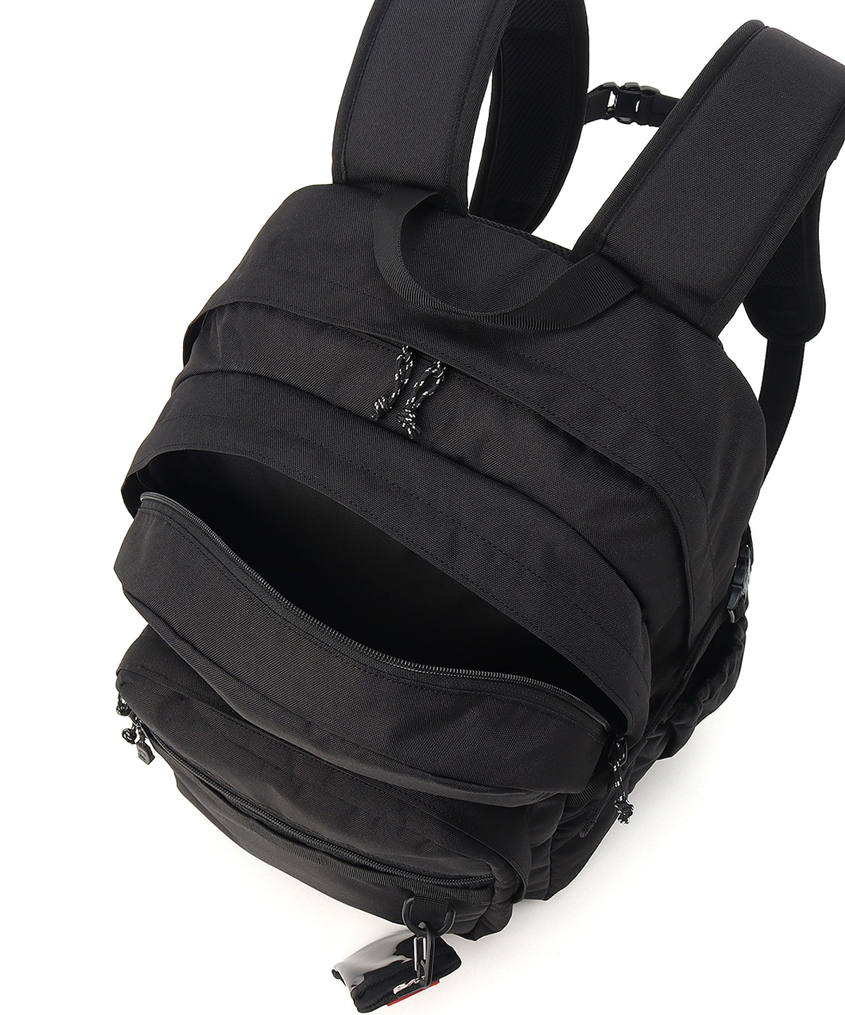 限定】チャムス×ヒマラヤ CHUMSchool Day Pack 35|CHUMS(チャムス