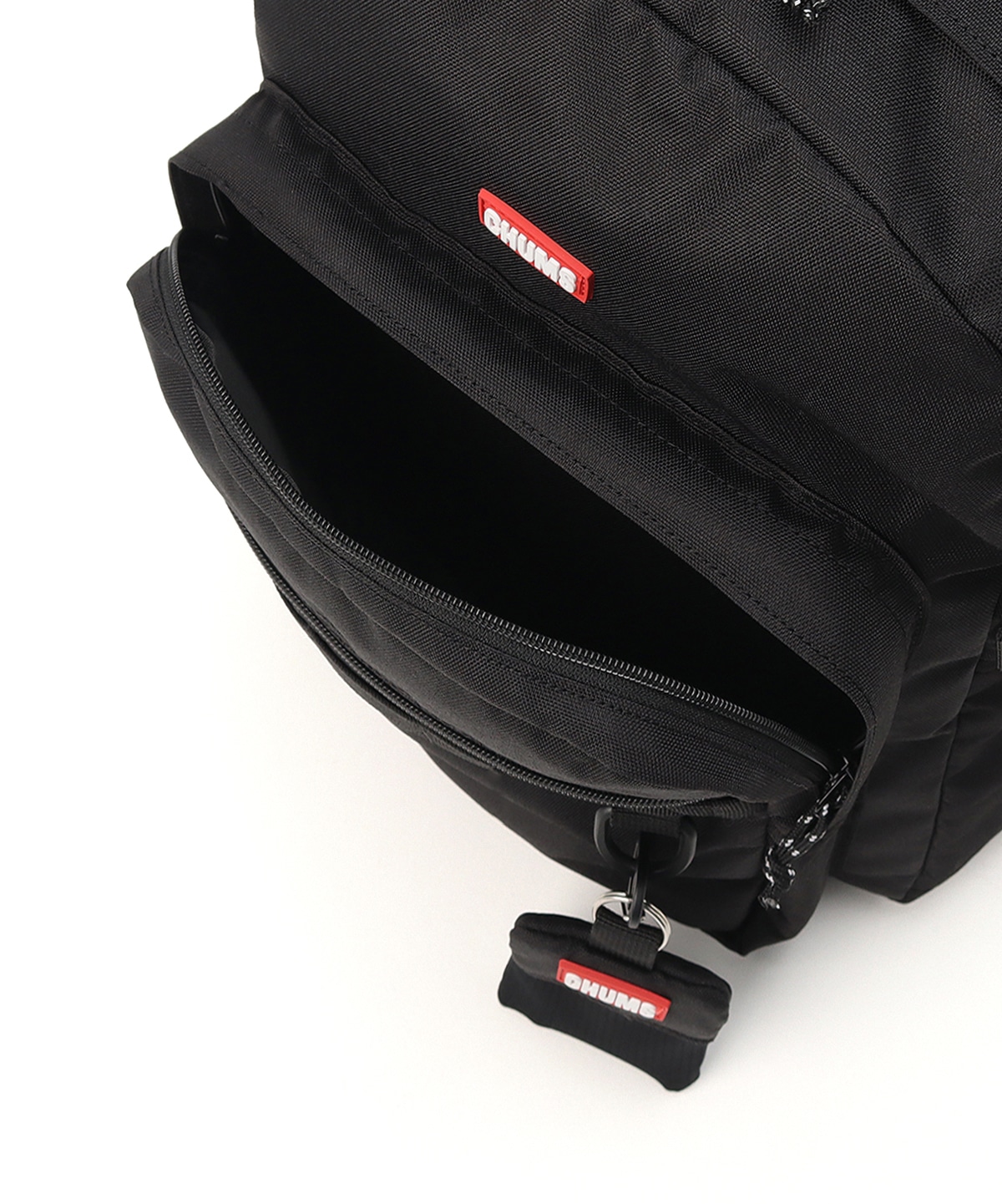 限定】チャムス×ヒマラヤ CHUMSchool Day Pack 35|CHUMS(チャムス