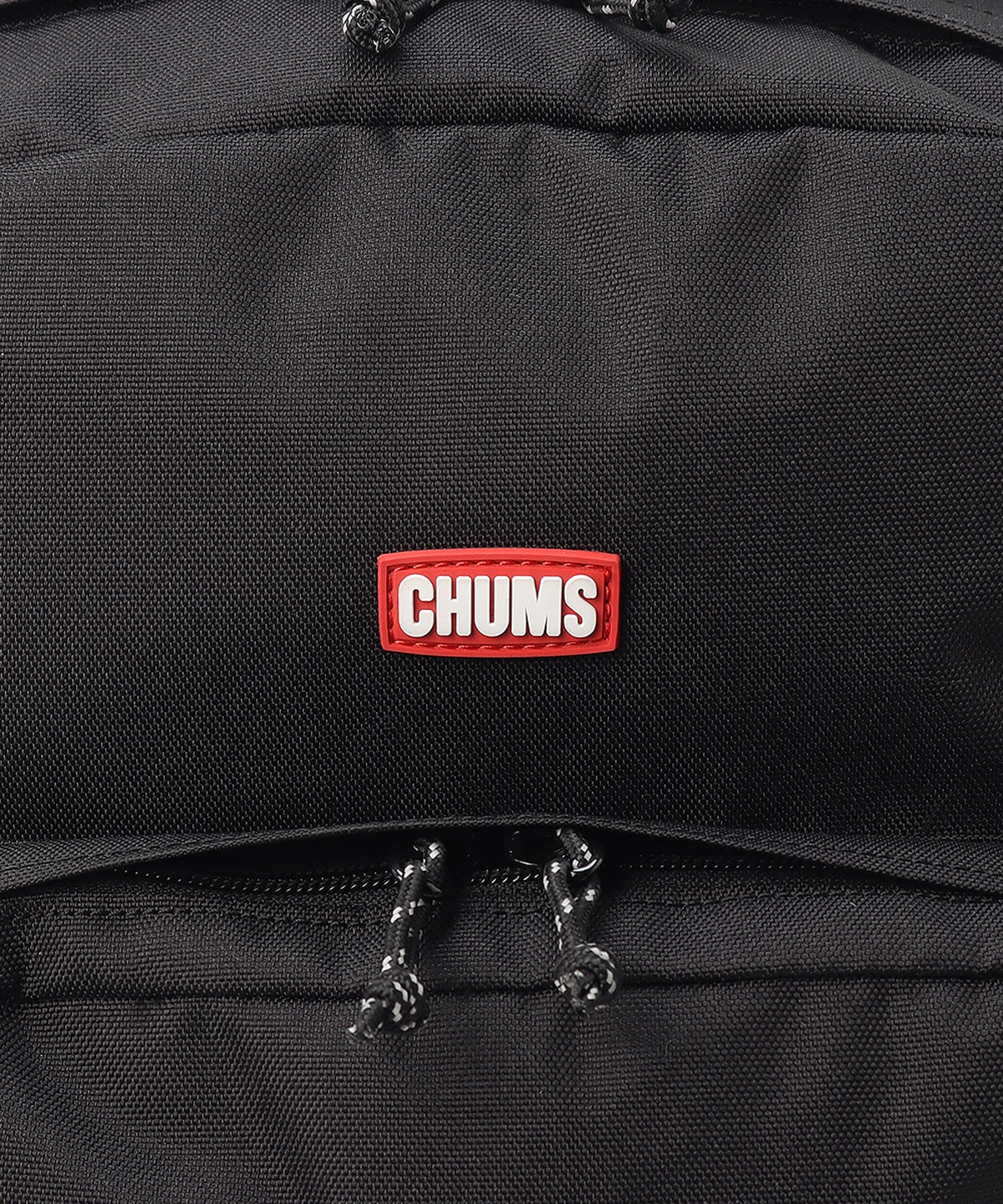 限定】チャムス×ヒマラヤ CHUMSchool Day Pack 35|CHUMS(チャムス