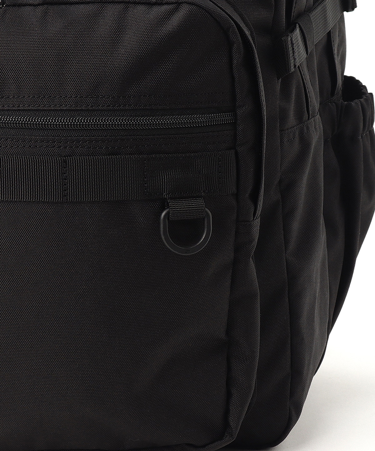 限定】チャムス×ヒマラヤ CHUMSchool Day Pack 35|CHUMS(チャムス