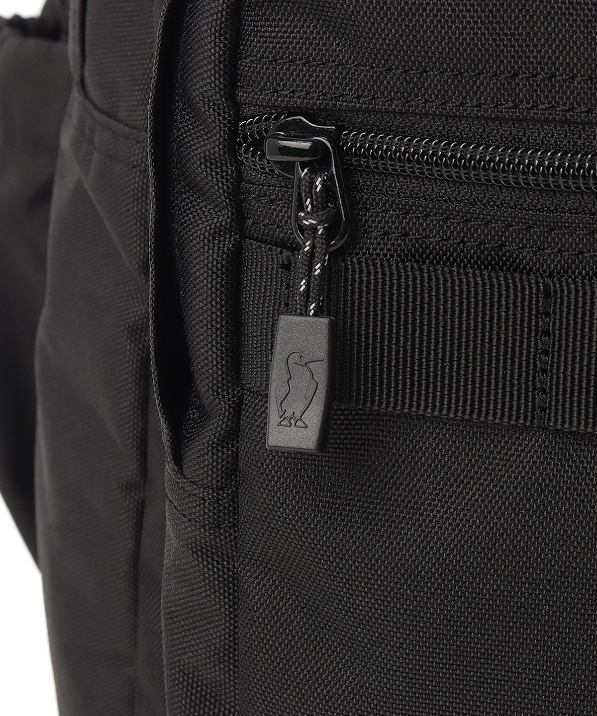 限定】チャムス×ヒマラヤ CHUMSchool Day Pack 35|CHUMS(チャムス 