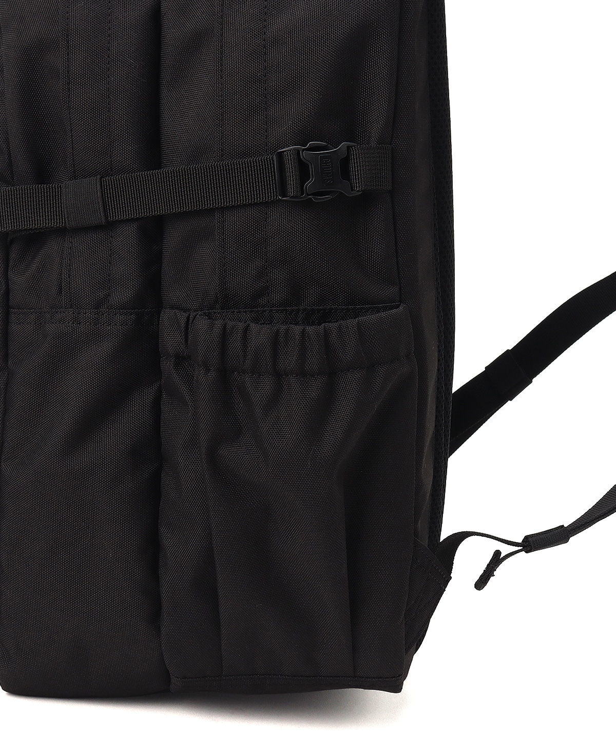 限定】チャムス×ヒマラヤ CHUMSchool Day Pack 35|CHUMS(チャムス