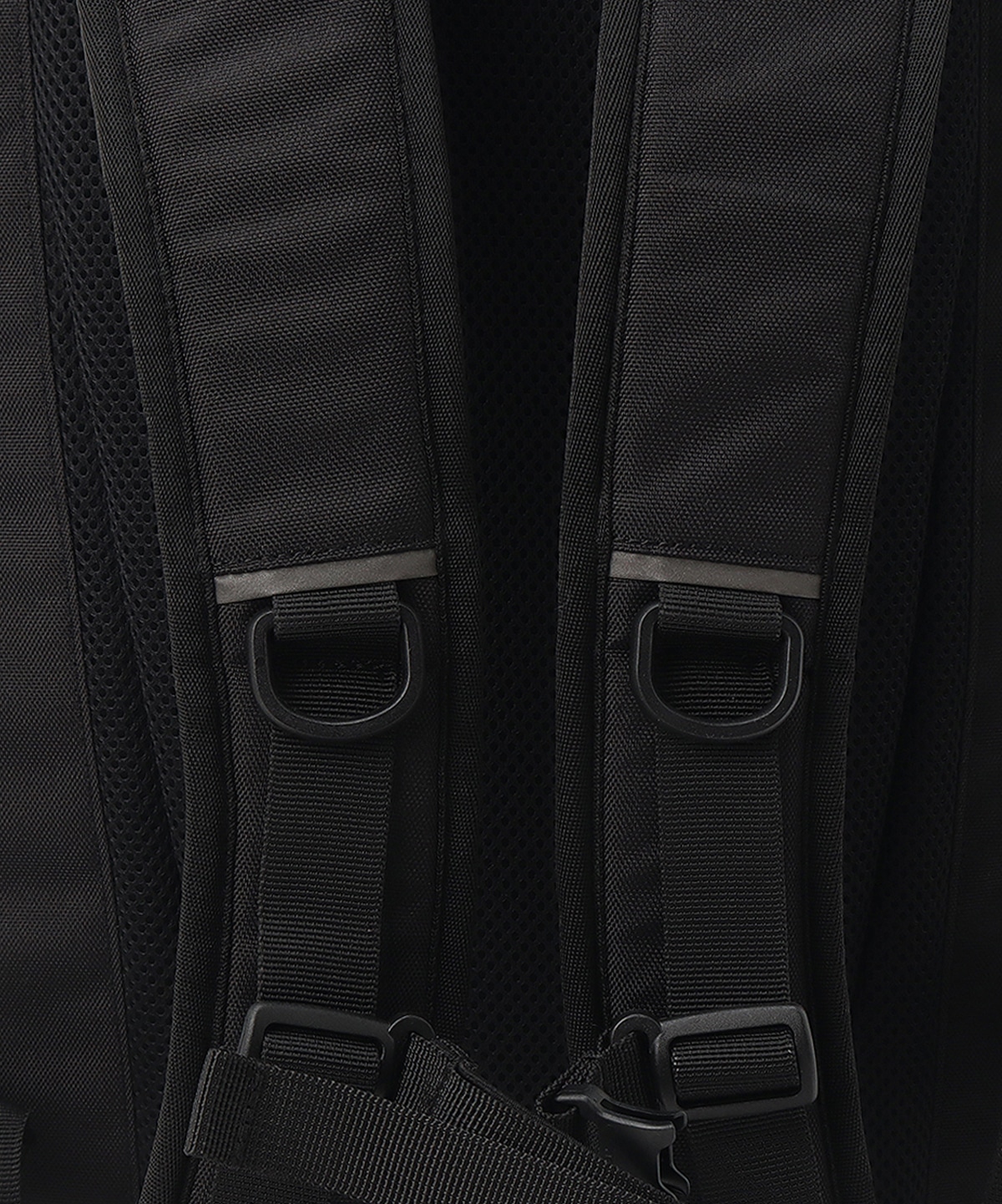 限定】チャムス×ヒマラヤ CHUMSchool Day Pack 35|CHUMS(チャムス