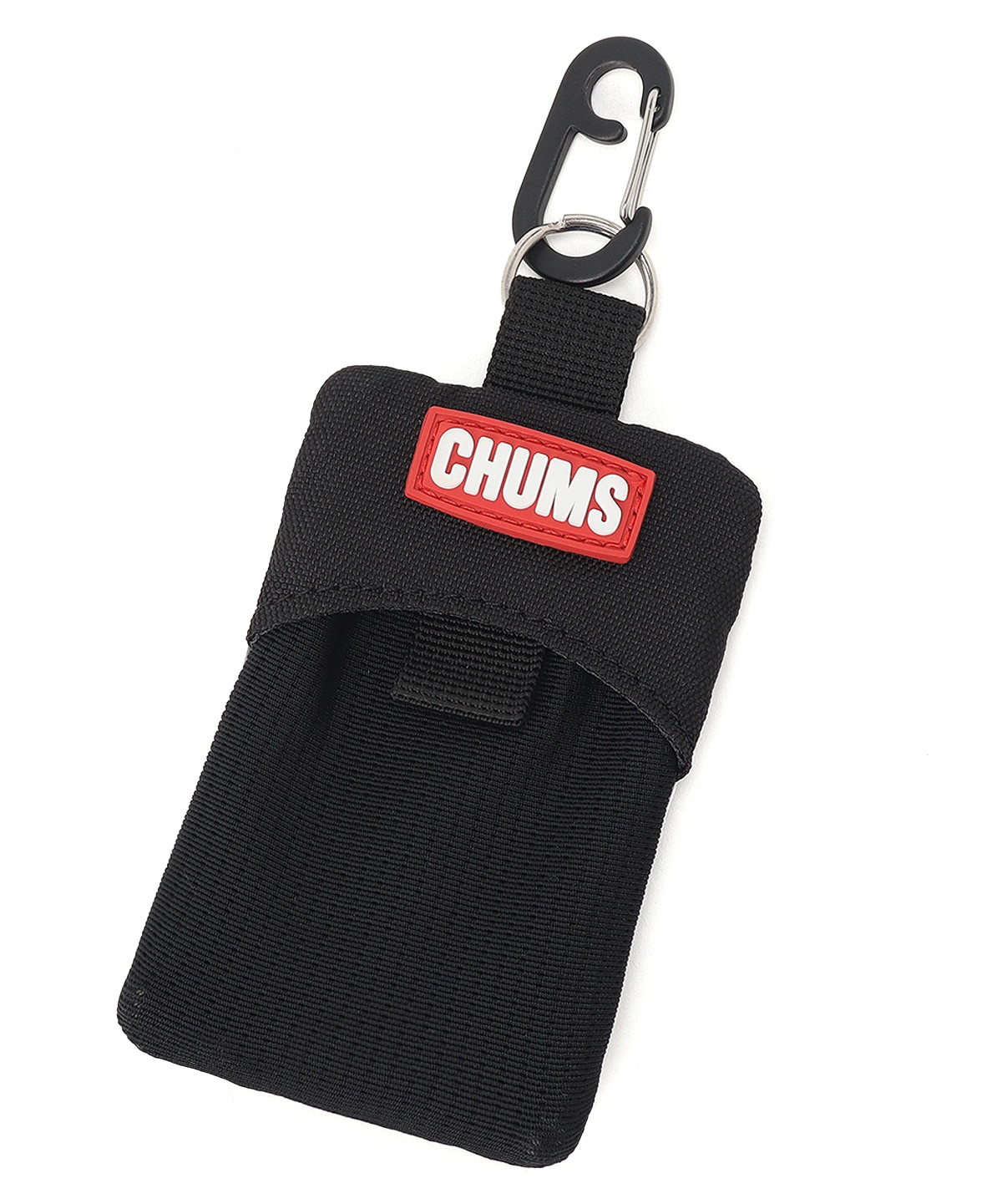 限定】チャムス×ヒマラヤ CHUMSchool Day Pack 35|CHUMS(チャムス