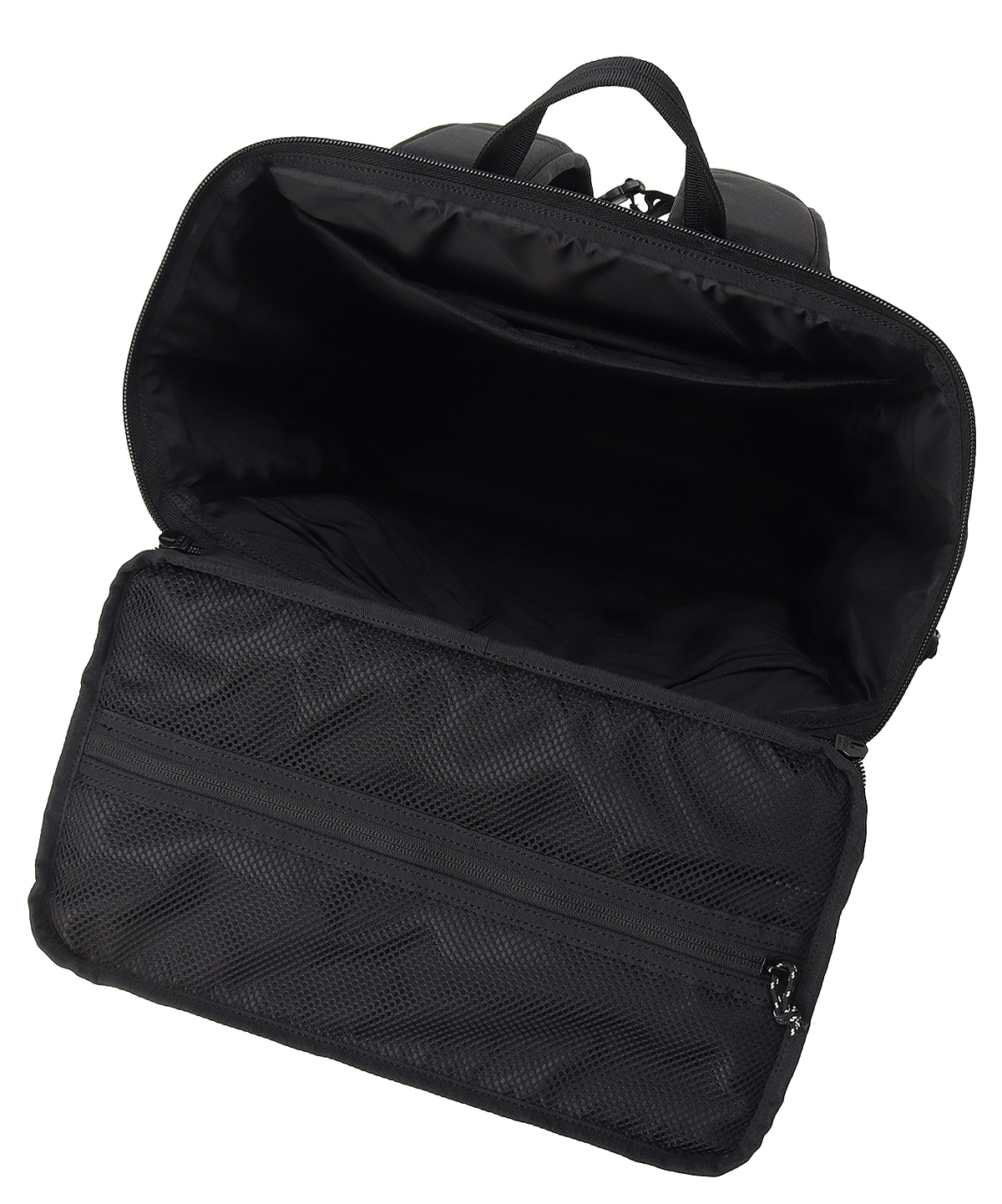限定】チャムス×ヒマラヤ CHUMSchool Square Day Pack 35|CHUMS