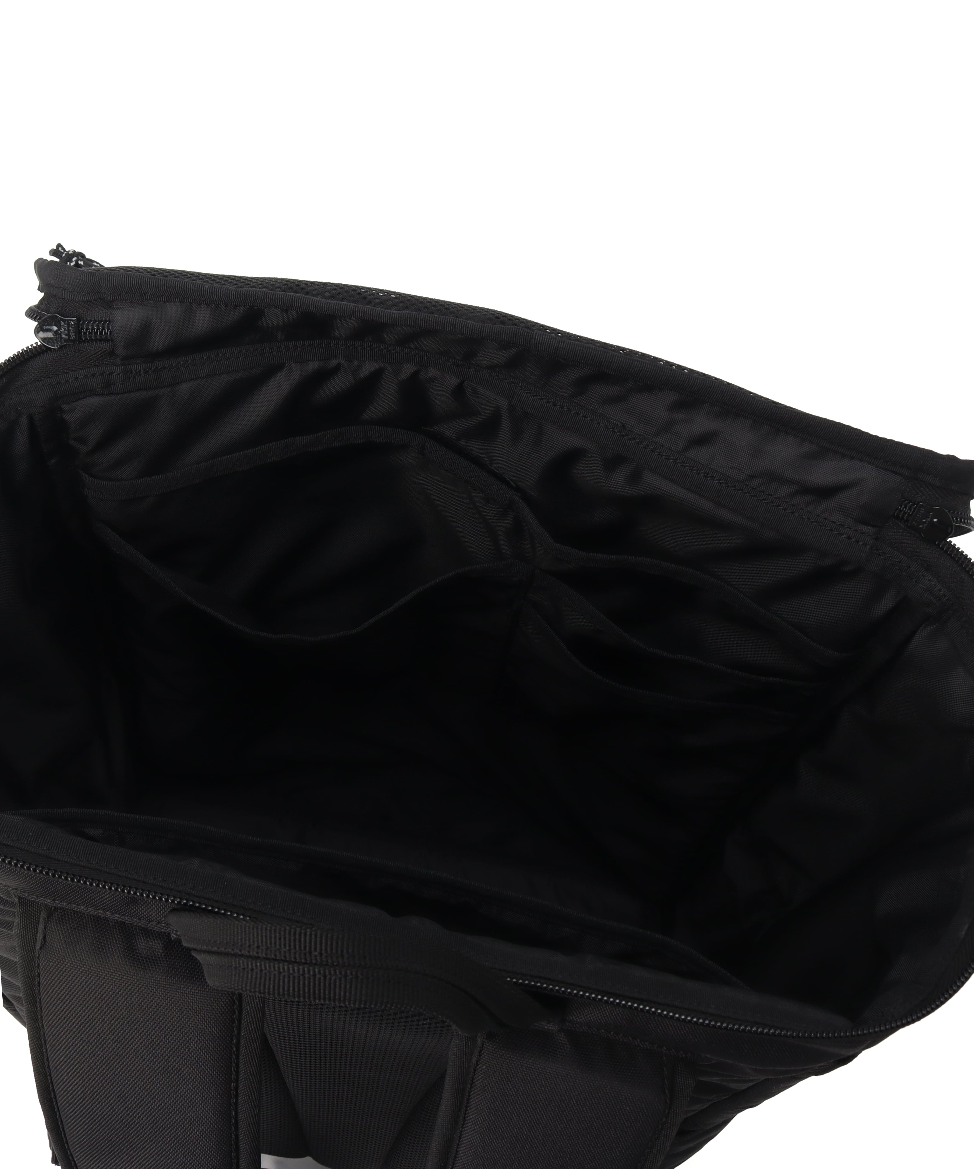 限定】チャムス×ヒマラヤ CHUMSchool Square Day Pack 35|CHUMS