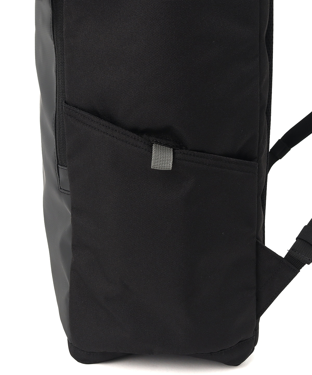 たくまさま　予約商品 限定】チャムス×ヒマラヤ CHUMSchool Square Day Pack 35|CHUMS