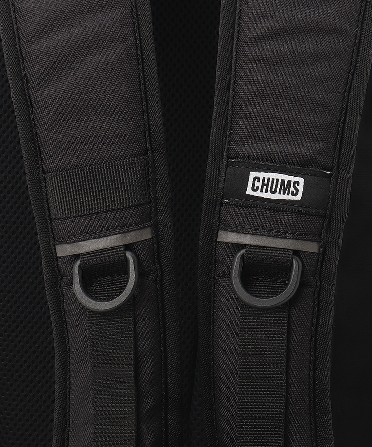 たくまさま　予約商品 限定】チャムス×ヒマラヤ CHUMSchool Square Day Pack 35|CHUMS