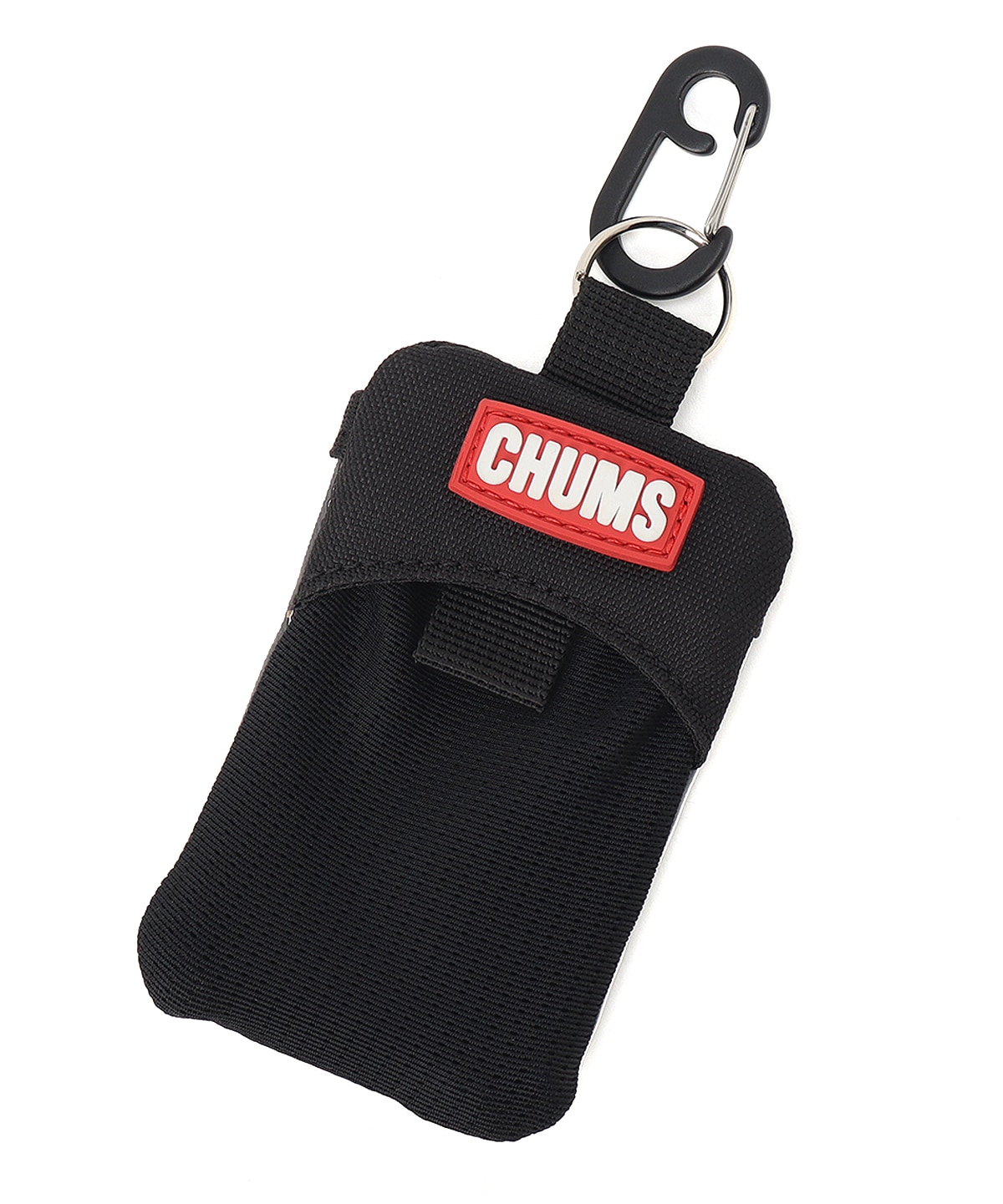 限定】チャムス×ヒマラヤ CHUMSchool Square Day Pack 35|CHUMS