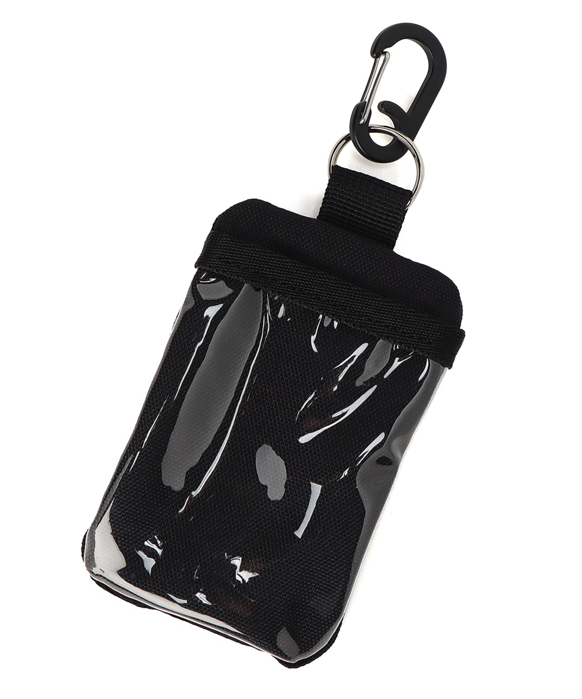 たくまさま　予約商品 限定】チャムス×ヒマラヤ CHUMSchool Square Day Pack 35|CHUMS