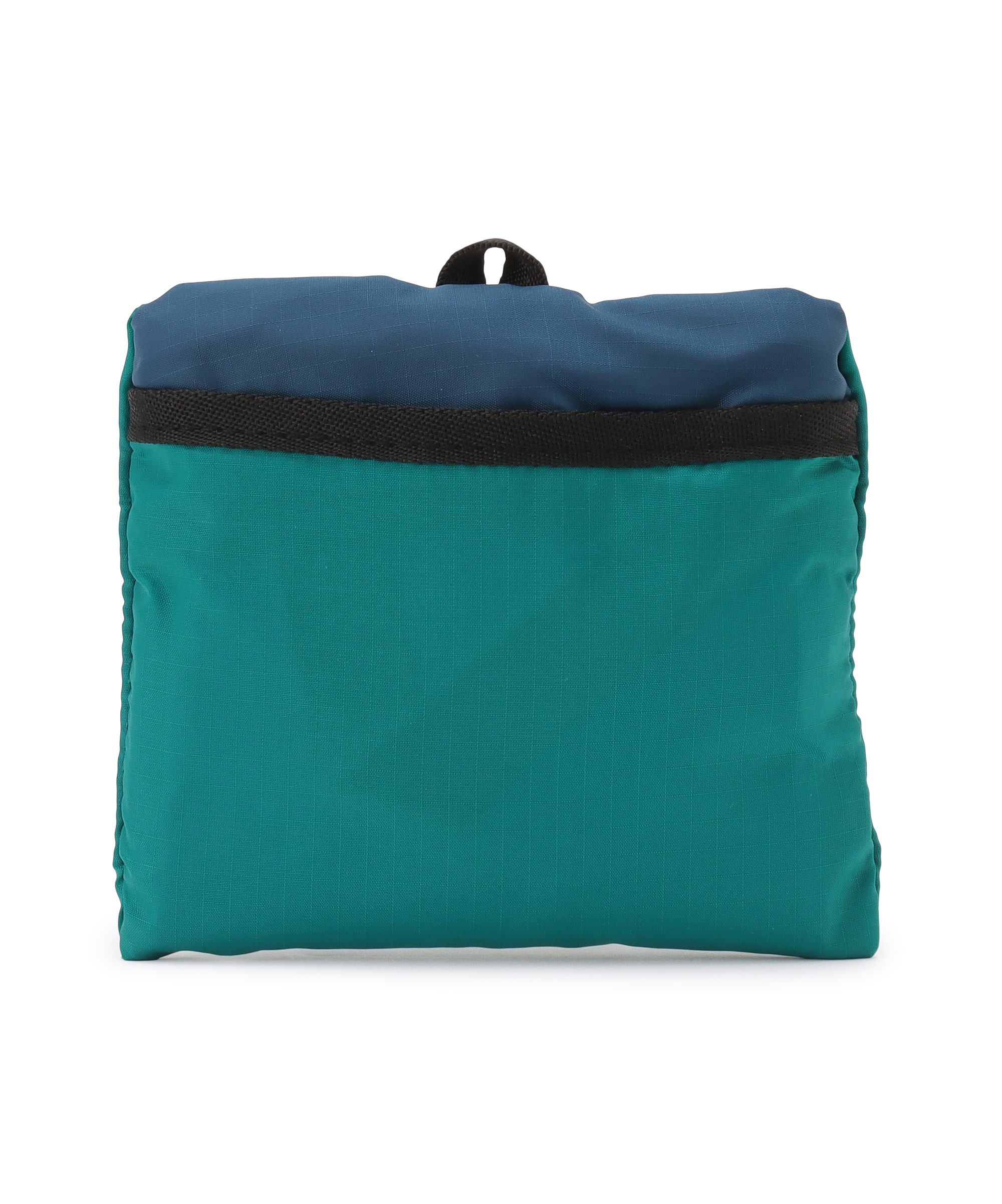 Packable Knapsack|CHUMS(チャムス)|アウトドアファッション公式通販