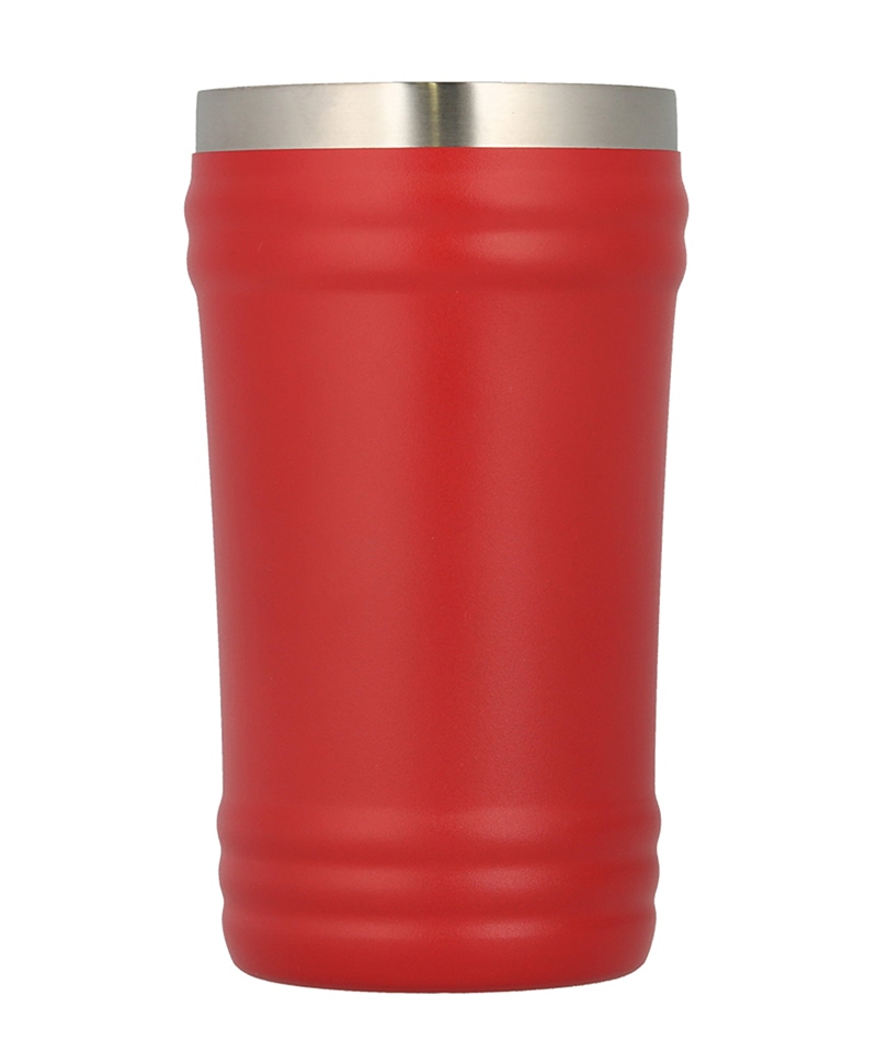 CHUMS キャンパーウェーブタンブラー 360ml 5個 Camper Wave Tumbler|CHUMS(チャムス)|アウトドアファッション公式通販