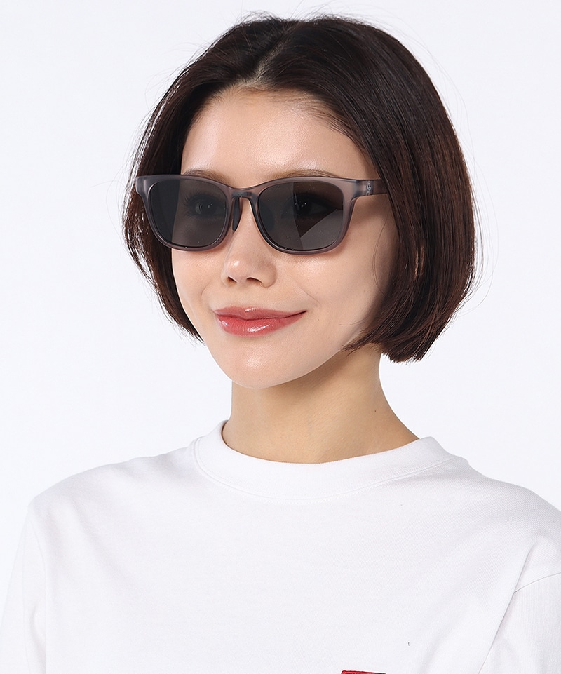 Booby Wellington Sunglasses|CHUMS(チャムス)|アウトドアファッション