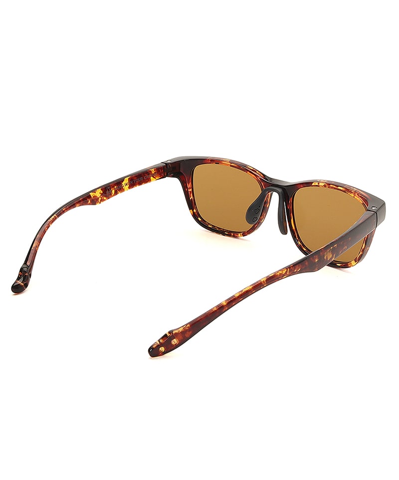 Booby Wellington Sunglasses|CHUMS(チャムス)|アウトドアファッション