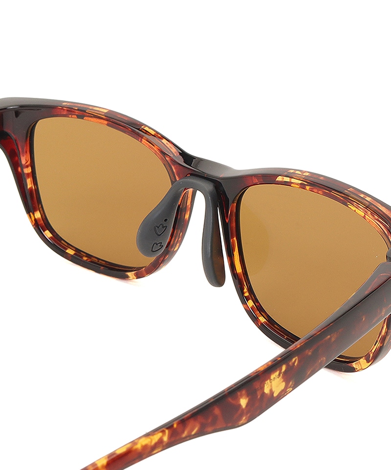 Booby Wellington Sunglasses|CHUMS(チャムス)|アウトドアファッション