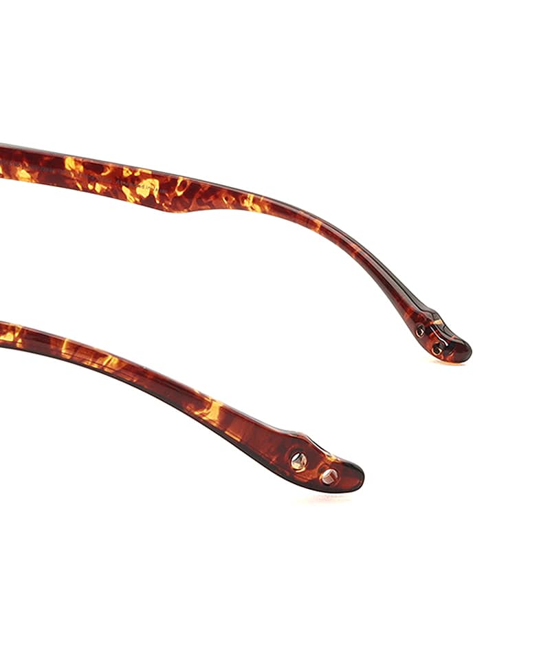 Booby Wellington Sunglasses|CHUMS(チャムス)|アウトドアファッション