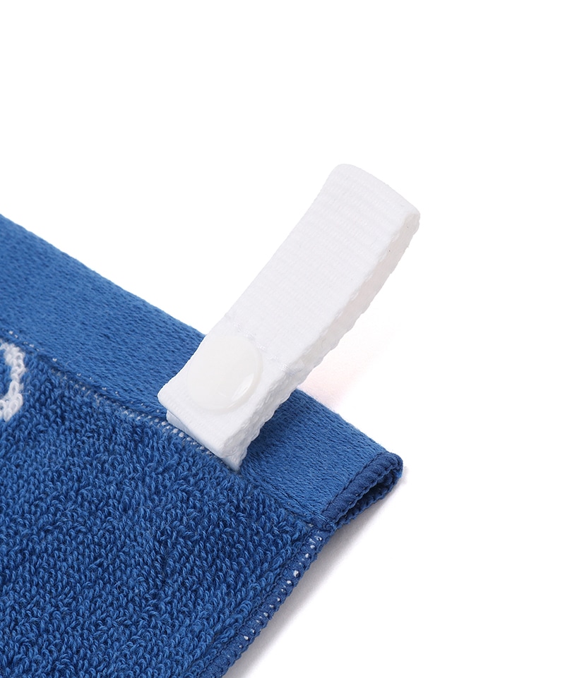 CHUMS HOME Hand Towel|CHUMS(チャムス)|アウトドアファッション公式通販
