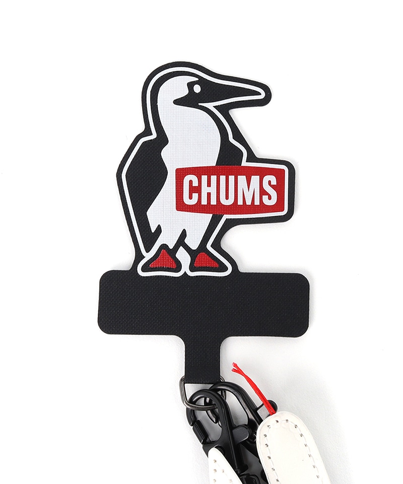 CHUMSnake Rope Strap|CHUMS(チャムス)|アウトドアファッション公式通販