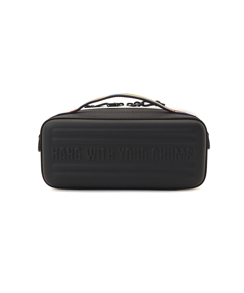 Marketing Management,16e ハードカバー Amazon.co.jp: ToughBuilt – 16インチの大型マウスツールバッグ、頑丈