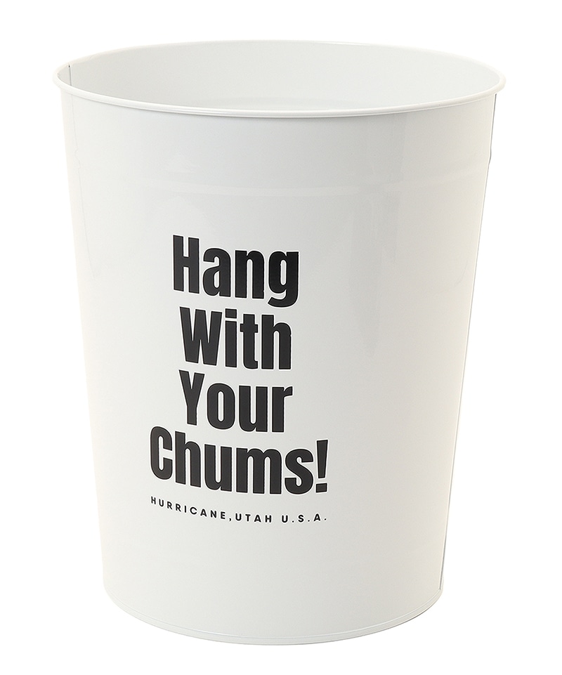 【 美品 】【 CHUMS 限定品 】チャムス　ブービー貯金箱 人気アウトドアブランドCHUMS（チャムス）よりスポーツオーソリティ