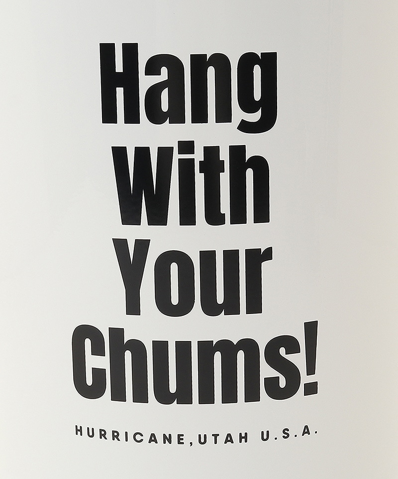 【 美品 】【 CHUMS 限定品 】チャムス　ブービー貯金箱 CHUMS（チャムス） ブービープチコインケース 小物入れ Booby Petit