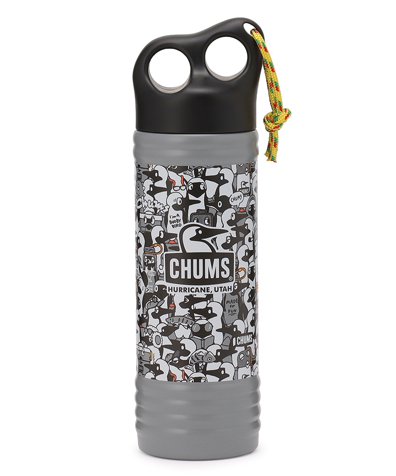キッチン用品｜食器 | CHUMS(チャムス)|アウトドアファッション公式通販
