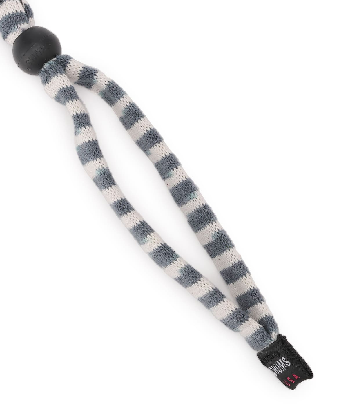 チムチムページ ハンドストラップ2本 チムチムページ ハンドストラップ2本 Hand Strap|CHUMS(チャムス