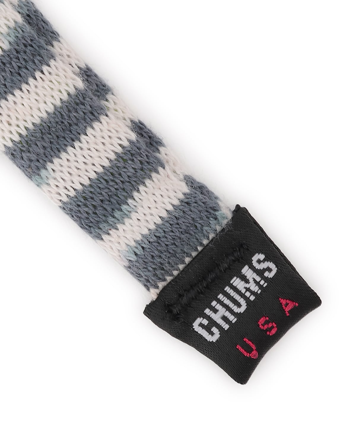 Hand Strap|CHUMS(チャムス)|アウトドアファッション公式通販