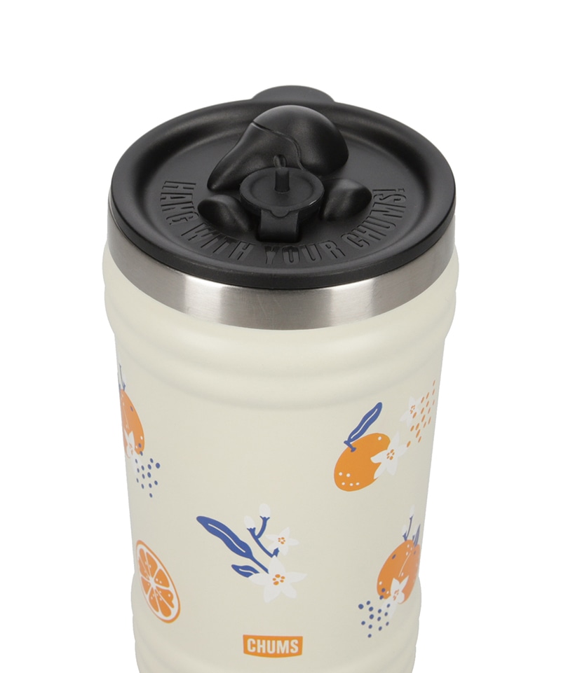限定】CHUMS Wave Tumbler|CHUMS(チャムス)|アウトドアファッション
