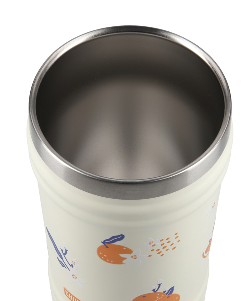 限定】CHUMS Wave Tumbler|CHUMS(チャムス)|アウトドアファッション
