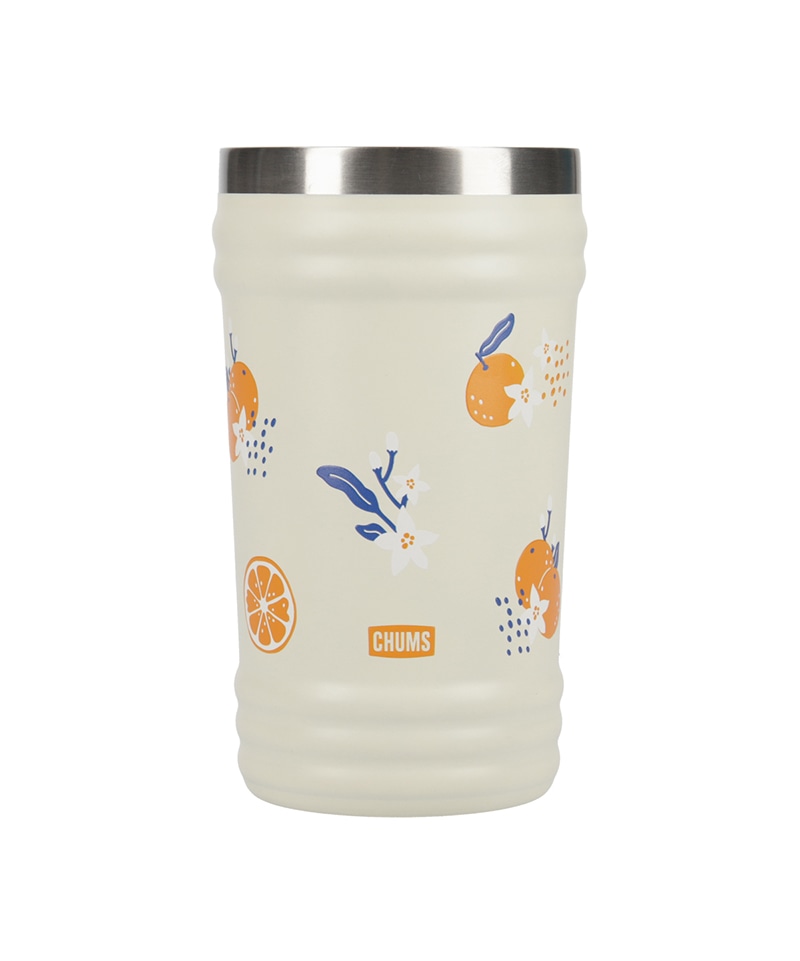 限定】CHUMS Wave Tumbler|CHUMS(チャムス)|アウトドアファッション