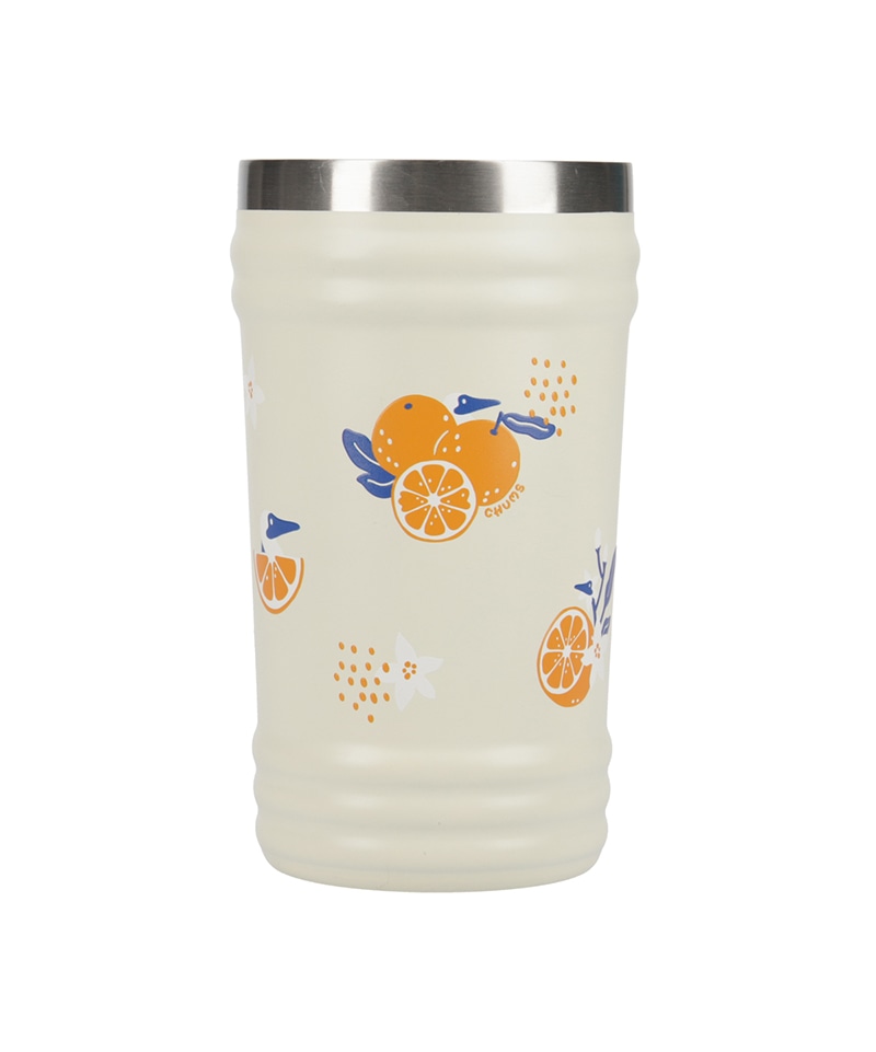 限定】CHUMS Wave Tumbler|CHUMS(チャムス)|アウトドアファッション