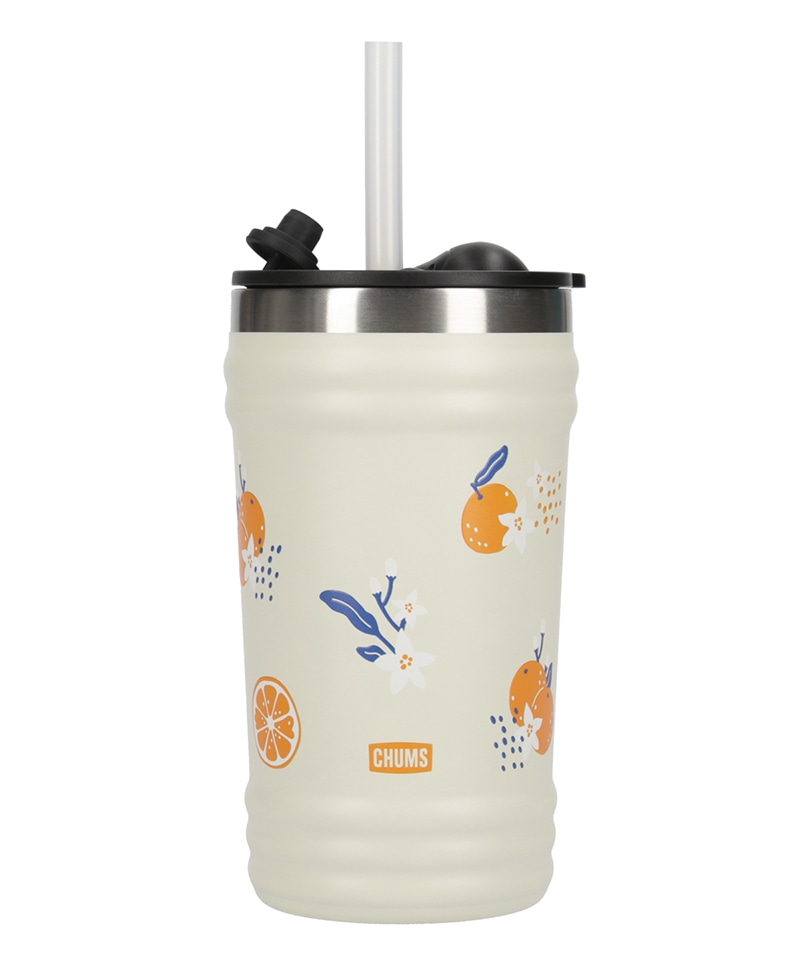 限定】CHUMS Wave Tumbler|CHUMS(チャムス)|アウトドアファッション