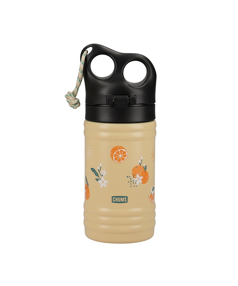 限定】CHUMS Wave Bottle 300ml|CHUMS(チャムス)|アウトドア
