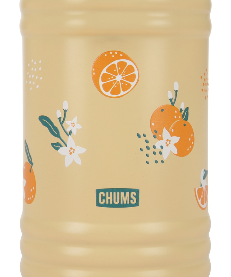 限定】CHUMS Wave Bottle 300ml|CHUMS(チャムス)|アウトドア