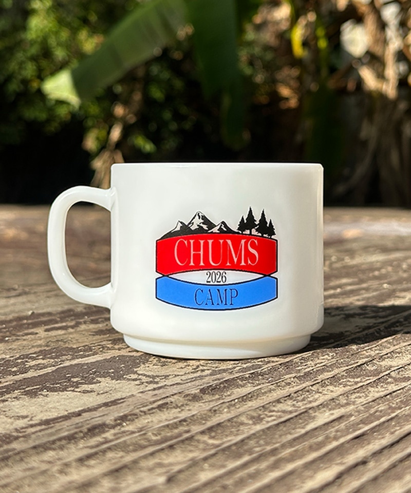 キッチン用品 / 食器 | CHUMS(チャムス)|アウトドアファッション公式通販