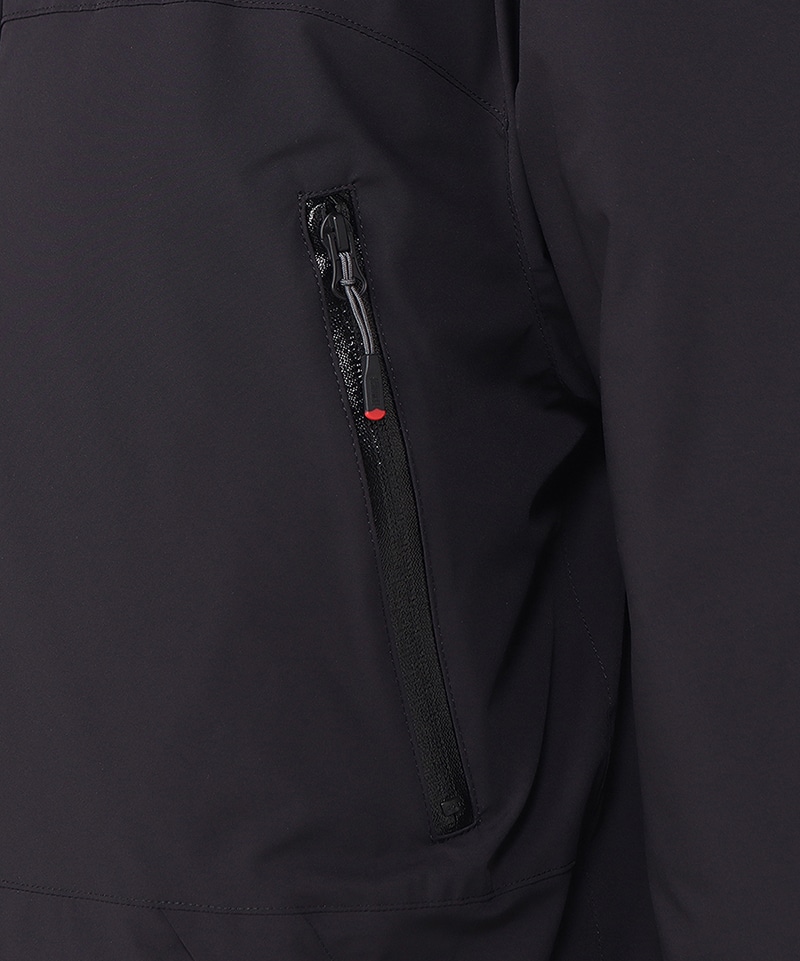 Stealth Sheet Down Parka(ステルスシートダウンパーカー(ダウンジャケット|アウター))