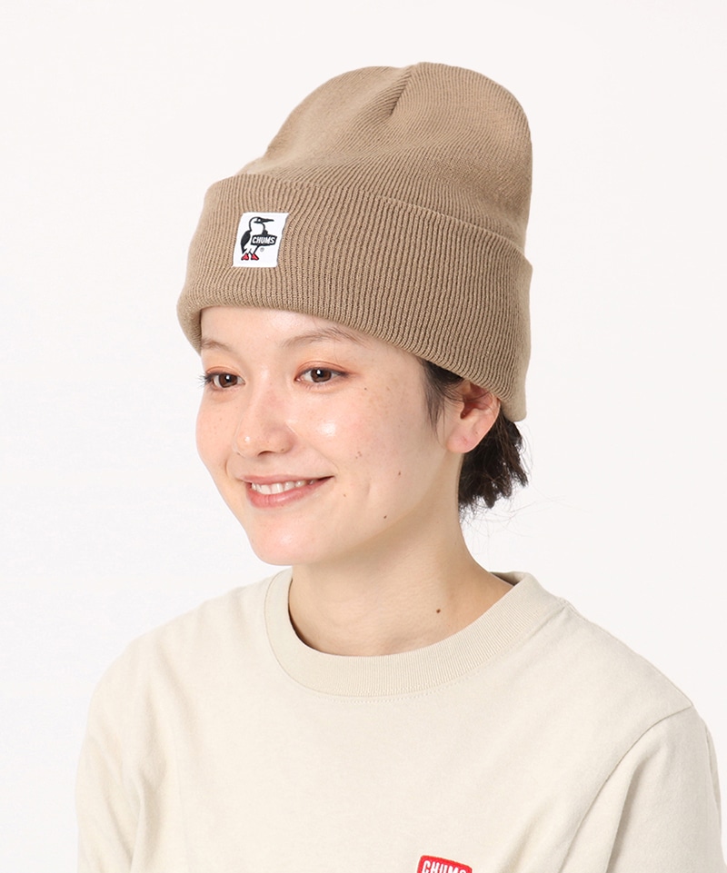 Knit Cap/ニットキャップ(帽子/ニット帽)(サイズなし Kelly Green Knit Cap/ニットキャップ(帽子/ニット帽)(サイズなし Kelly Green