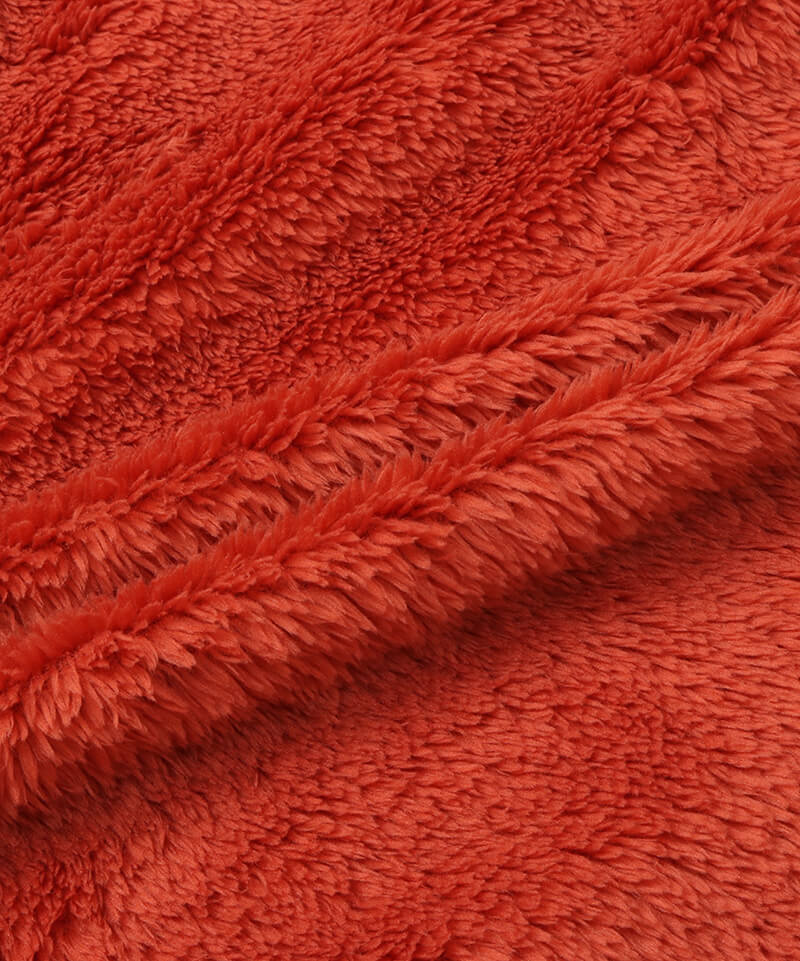 Elmo Fleece Packable Blanket エルモフリースパッカブルブランケット 雑貨 ウォーマー サイズなし Navy White Teal 雑貨 小物 Chums チャムス アウトドアファッション公式通販
