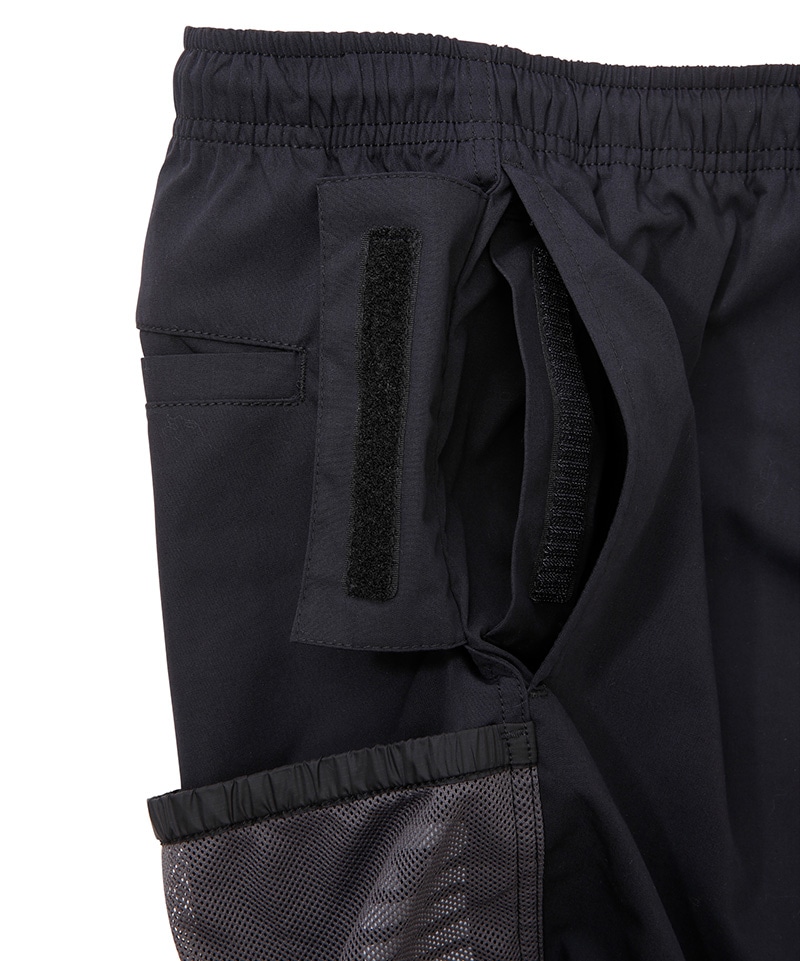 CHUMSxCW-X Womens Plunge Divers/チャムス x CW-X ウィメンズ