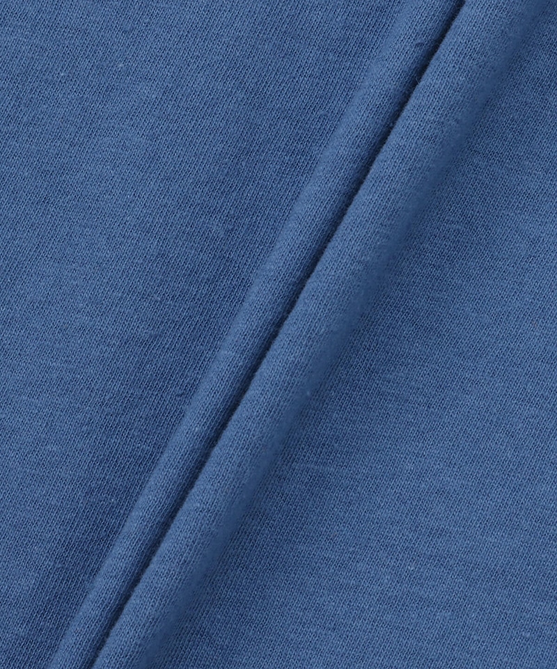 Kid S Booby Fishing T Shirt キッズブービーフィッシングtシャツ キッズ Tシャツ Kid Sm Mustard キッズ Chums チャムス アウトドアファッション公式通販