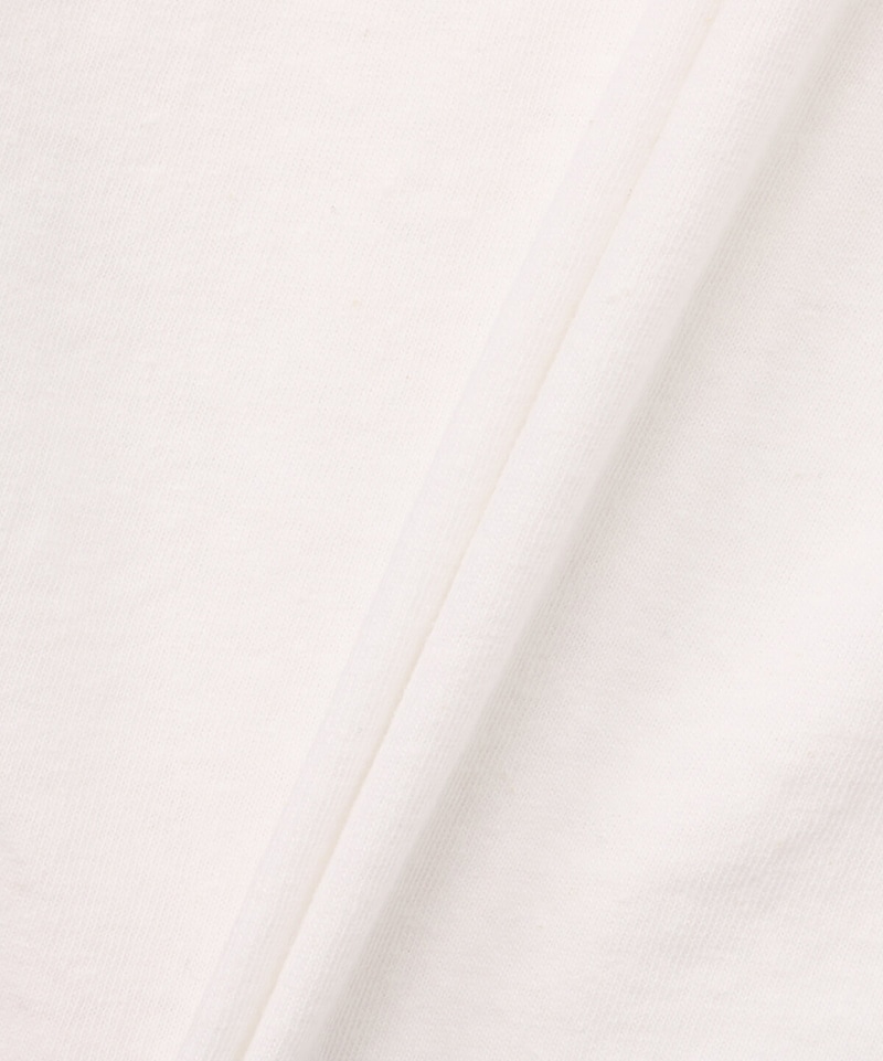 Kid S Booby Fishing T Shirt キッズブービーフィッシングtシャツ キッズ Tシャツ Kid Sm Mustard キッズ Chums チャムス アウトドアファッション公式通販