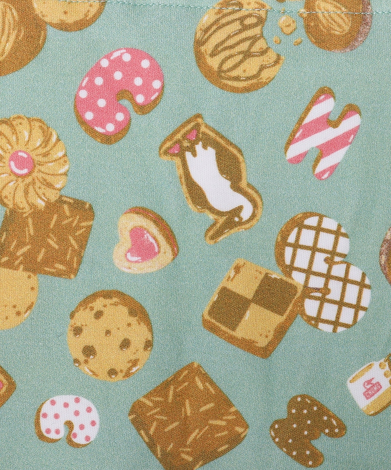 Baby Leggings(ベビーレギンス(ベビー|レギンス))