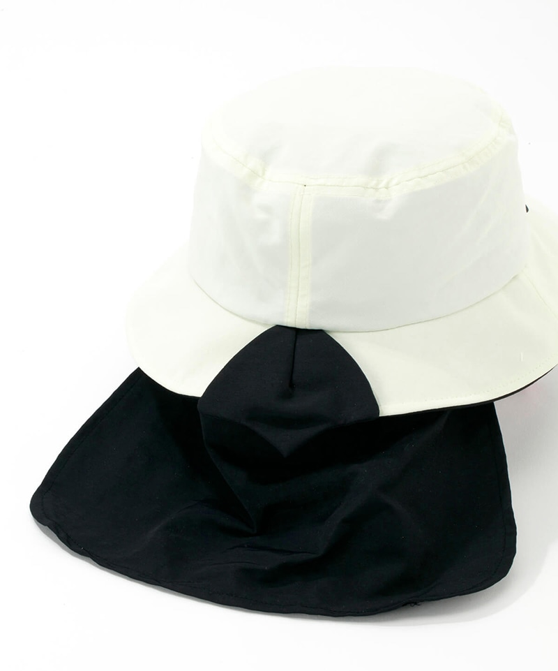 Kid S Booby Hat キッズブービーハット キッズ 帽子 Free 色特性無し キッズ Chums チャムス アウトドアファッション公式通販 Kid S Booby Hat キッズブービーハット キッズ 帽子 Free 色特性無し キッズ Chums チャムス アウトドアファッション公式通販