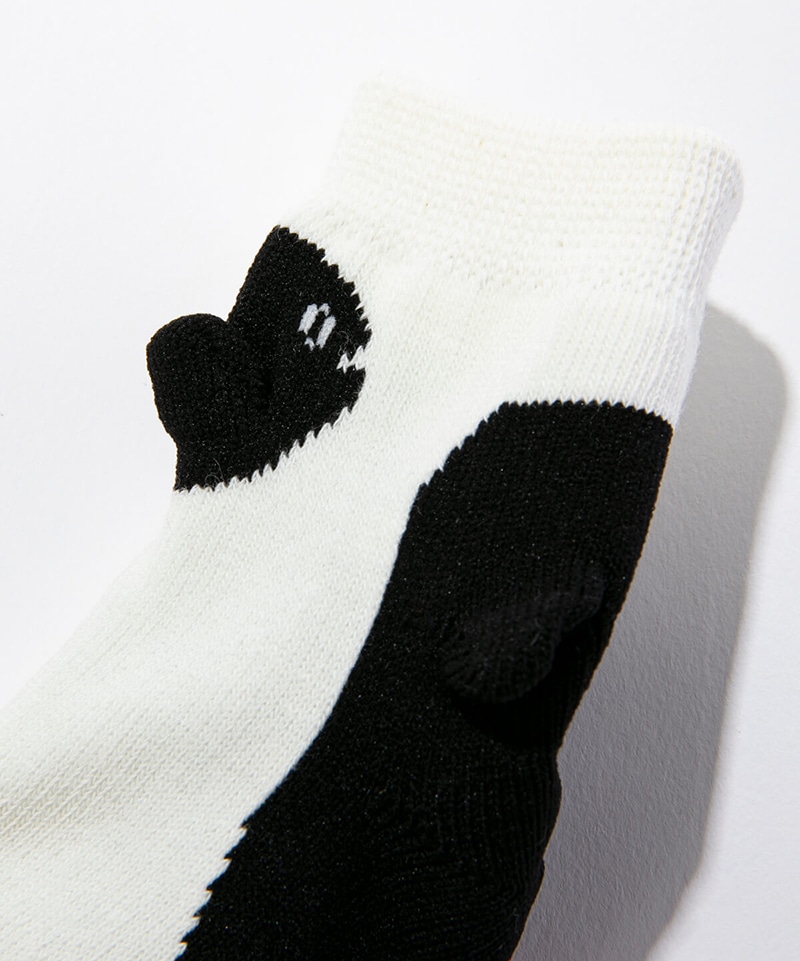 期間限定送料無料】 靴下 Baby Socks Set