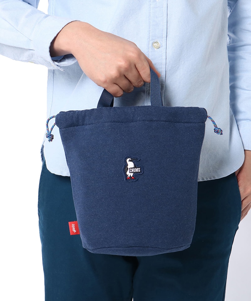 Rv Mini Bag Sweat リバーシブルミニバッグスウェット トートバッグ Free Hanabi バッグ Chums チャムス アウトドアファッション公式通販 Rv Mini Bag Sweat リバーシブルミニバッグスウェット トートバッグ Free Hanabi バッグ Chums チャムス アウトドアファッション公式通販
