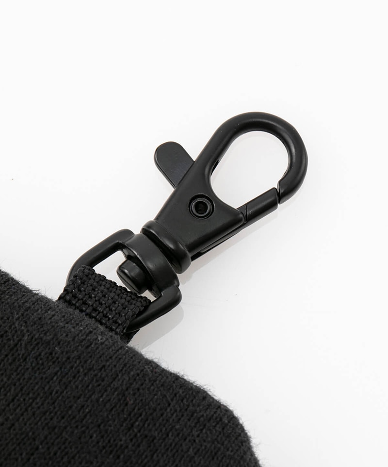 Eco Retractor Key Holder エコリトラクターキーホルダー キーケース キーコイン サイズなし Purple 財布 ポーチ ケース Chums チャムス アウトドアファッション公式通販 Eco Retractor Key Holder エコリトラクターキーホルダー キーケース キーコイン サイズなし Purple 財布 ポーチ ケース Chums チャムス アウトドアファッション公式通販