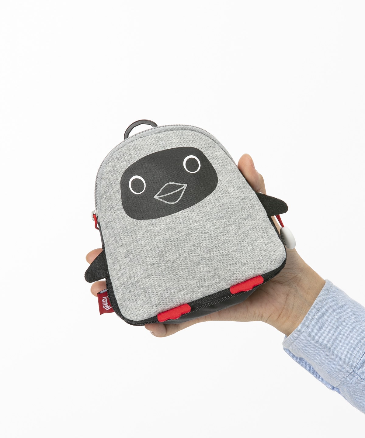 Booby Stand Up Pouch Sweat ブービースタンドアップポーチ ポーチ ペンケース サイズなし Booby 財布 ポーチ ケース Chums チャムス アウトドアファッション公式通販 Booby Stand Up Pouch Sweat ブービースタンドアップポーチ ポーチ ペンケース サイズなし Booby 財布 ポーチ ケース Chums チャムス アウトドアファッション公式通販