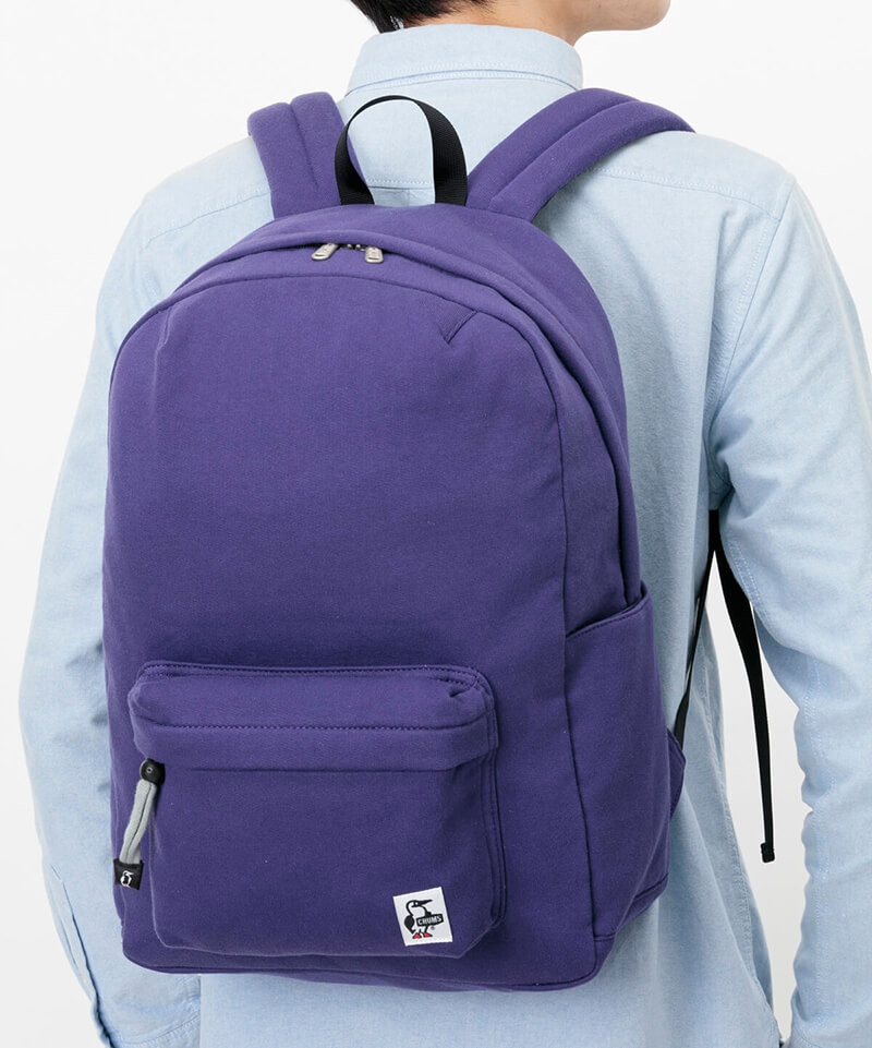 Hurricane Day Pack Sweat ハリケーンデイパックスウェット デイパック リュック Free H Navy バッグ Chums チャムス アウトドアファッション公式通販 Hurricane Day Pack Sweat ハリケーンデイパックスウェット デイパック リュック Free H Navy バッグ Chums チャムス アウトドアファッション公式通販